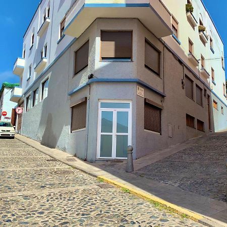 Apartamento San Francisco Santa Cruz de la Palma  Luaran gambar