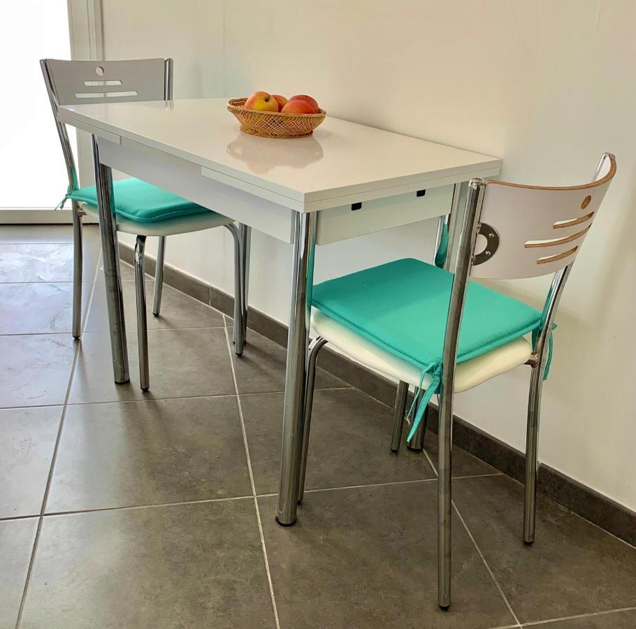 Apartamento San Francisco Santa Cruz de la Palma  Luaran gambar