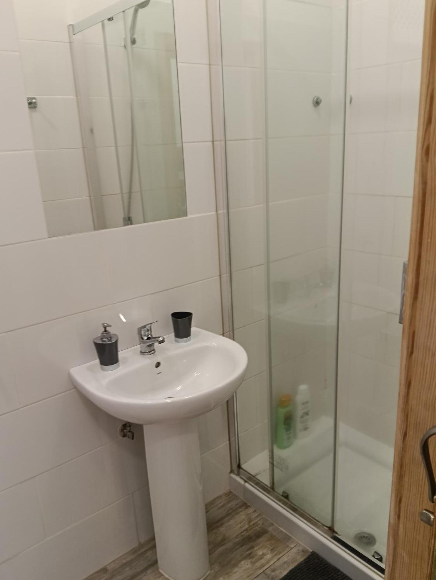 Apartamento San Francisco Santa Cruz de la Palma  Luaran gambar